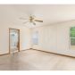 10722 Mohican Dr, Bakersfield, CA 93312 ID:16066655