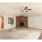 10722 Mohican Dr, Bakersfield, CA 93312 ID:16066656