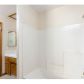 10722 Mohican Dr, Bakersfield, CA 93312 ID:16066657