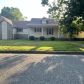 145 Woodside Ln, Dyersburg, TN 38024 ID:16068941