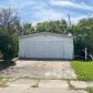 3301 Casa De Amigos Dr, Corpus Christi, TX 78411 ID:16071610