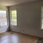 3301 Casa De Amigos Dr, Corpus Christi, TX 78411 ID:16071614