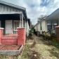 1110 Martin Luther King Jr Drive, Pensacola, FL 32503 ID:16052203