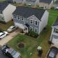 8 TORRINGTON DR, Greenville, SC 29617 ID:16058641