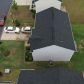 8 TORRINGTON DR, Greenville, SC 29617 ID:16058643