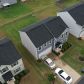 8 TORRINGTON DR, Greenville, SC 29617 ID:16058645