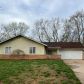 12921 COVINGTON GARDENS DR, Saint Louis, MO 63138 ID:16058668