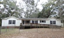 1109 Miller Ln SW Darien, GA 31305