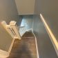 1700 Appleton Street, Baltimore, MD 21217 ID:16056830