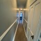 1700 Appleton Street, Baltimore, MD 21217 ID:16056839