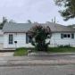 1216 11TH ST, Rock Springs, WY 82901 ID:16057016