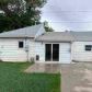 1216 11TH ST, Rock Springs, WY 82901 ID:16057017