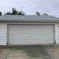 1216 11TH ST, Rock Springs, WY 82901 ID:16057018