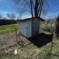 245 Hackberry St, Amazonia, MO 64421 ID:16064190