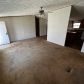 245 Hackberry St, Amazonia, MO 64421 ID:16064191