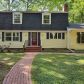 28454 Mallard Dr, Easton, MD 21601 ID:16071516