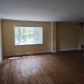 28454 Mallard Dr, Easton, MD 21601 ID:16071519