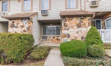 28 HOLIDAY WAY UNIT 48 Staten Island, NY 10314