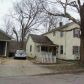 6526 PARKLAND AVE, Cincinnati, OH 45233 ID:16051210