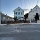 60 Bonair St, Somerville, MA 02145 ID:16052348