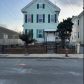 60 Bonair St, Somerville, MA 02145 ID:16052349