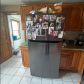 60 Bonair St, Somerville, MA 02145 ID:16052356