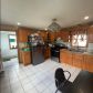 60 Bonair St, Somerville, MA 02145 ID:16052357