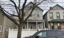 39 OSGOOD AVE Staten Island, NY 10304