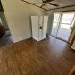 245 Hackberry St, Amazonia, MO 64421 ID:16064193