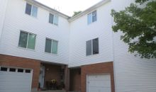 51 Emily Ln Staten Island, NY 10312