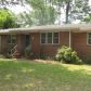 109w Crest Rd, Bessemer, AL 35023 ID:16072125