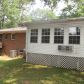 109w Crest Rd, Bessemer, AL 35023 ID:16072126