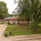 4720 ORCHARD AVE, Rockford, IL 61108 ID:16073082