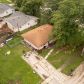 4720 ORCHARD AVE, Rockford, IL 61108 ID:16073083