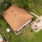 4720 ORCHARD AVE, Rockford, IL 61108 ID:16073086