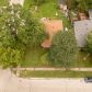 4720 ORCHARD AVE, Rockford, IL 61108 ID:16073090