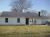 11 VINEYARD DR Rossford, OH 43460