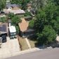 11082 CARLILE ST, Denver, CO 80233 ID:16056333