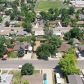 11082 CARLILE ST, Denver, CO 80233 ID:16056334