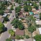 11082 CARLILE ST, Denver, CO 80233 ID:16056336