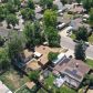 11082 CARLILE ST, Denver, CO 80233 ID:16056337