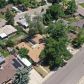11082 CARLILE ST, Denver, CO 80233 ID:16056338