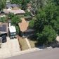 11082 CARLILE ST, Denver, CO 80233 ID:16056339