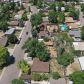 11082 CARLILE ST, Denver, CO 80233 ID:16056340