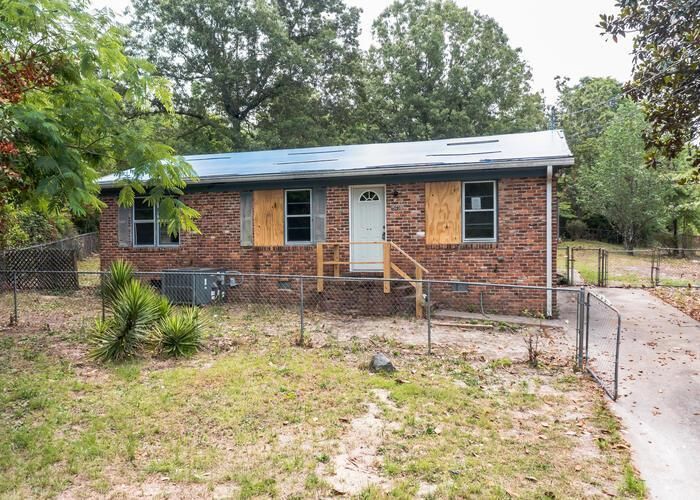 5038 WILLIAMSON RD, Macon, GA 31206