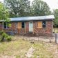 5038 WILLIAMSON RD, Macon, GA 31206 ID:16061071