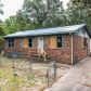 5038 WILLIAMSON RD, Macon, GA 31206 ID:16061072