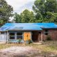 5038 WILLIAMSON RD, Macon, GA 31206 ID:16061078