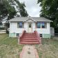 603 E 10th St, North Platte, NE 69101 ID:16065426