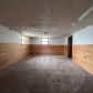 603 E 10th St, North Platte, NE 69101 ID:16065433